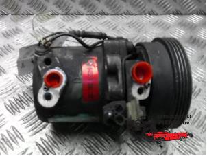 Used Air conditioning pump BMW 3 serie (E36/2) 318iS 1.9 16V Price € 78,75 Margin scheme offered by Autosloperij Pieper BV