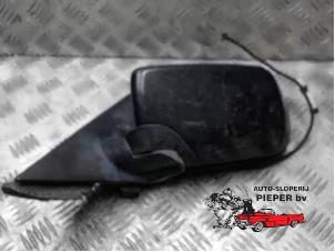 Used Wing mirror, left BMW 3 serie (E46/4) 316i Price € 36,75 Margin scheme offered by Autosloperij Pieper BV
