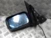 Wing mirror, left from a BMW 3 serie (E46/4) 316i 1999