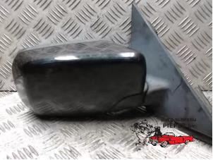 Used Wing mirror, right BMW 3 serie (E46/4) 316i Price € 36,75 Margin scheme offered by Autosloperij Pieper BV