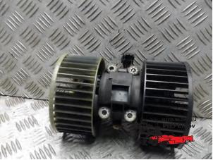 Used Heating and ventilation fan motor BMW 3 serie (E46/4) 316i Price € 36,75 Margin scheme offered by Autosloperij Pieper BV