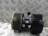 BMW 3 serie (E46/4) 316i Heating and ventilation fan motor