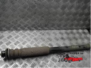 Used Rear shock absorber, right BMW 3 serie (E46/4) 316i Price € 26,25 Margin scheme offered by Autosloperij Pieper BV