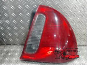 Gebrauchte Rücklicht rechts Rover 45 1.6 16V Preis € 36,75 Margenregelung angeboten von Autosloperij Pieper BV