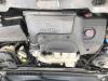 Gearbox from a Jaguar X-type, 2001 / 2009 3.0 V6 24V, Saloon, 4-dr, Petrol, 2.968cc, 169kW (230pk), 4x4, WB; AJV6, 2001-06 / 2008-12, CF1 2001