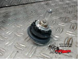 Used Headlight socket Opel Combo (Corsa C) 1.7 DI 16V Price on request offered by Autosloperij Pieper BV