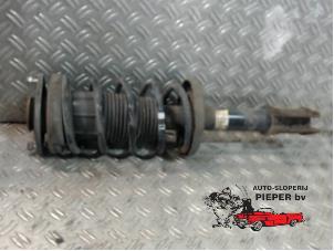 Used Front shock absorber rod, right Opel Corsa B (73/78/79) 1.2i 16V Price € 36,75 Margin scheme offered by Autosloperij Pieper BV