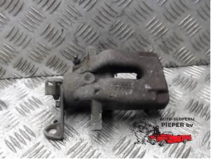 Used Rear brake calliper, right Citroen Xsara Picasso (CH) Price € 42,00 Margin scheme offered by Autosloperij Pieper BV