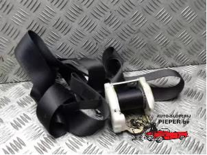 Used Front seatbelt, right Opel Corsa B (73/78/79) 1.2i 16V Price € 31,50 Margin scheme offered by Autosloperij Pieper BV