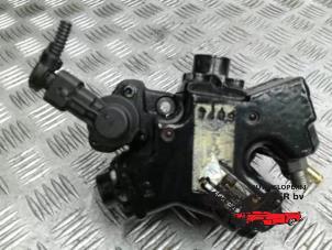 Usados Bomba de diésel Fiat Grande Punto (199) 1.3 JTD Multijet 16V VGT Precio € 157,50 Norma de margen ofrecido por Autosloperij Pieper BV