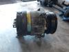 Air conditioning pump from a Opel Vectra B (36), 1995 / 2002 1.8 16V Ecotec, Saloon, 4-dr, Petrol, 1.799cc, 85kW (116pk), FWD, X18XE1, 1998-09 / 2000-08 2000