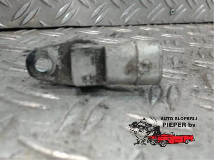 Gebrauchte Nockenwelle Sensor Fiat Grande Punto Preis € 15,75 Margenregelung angeboten von Autosloperij Pieper BV