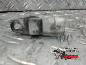 Used Camshaft sensor Fiat Grande Punto Price on request offered by Autosloperij Pieper BV