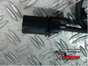 Lambda probe from a Abarth Grande Punto  2007