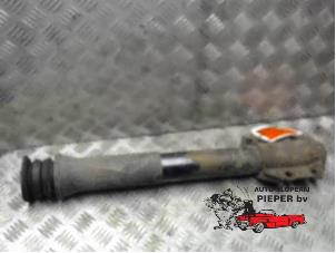 Used Front shock absorber rod, right Mercedes Sprinter 2t (901/902) 211 CDI 16V Price € 52,50 Margin scheme offered by Autosloperij Pieper BV