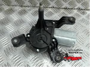 Used Rear wiper motor Opel Corsa D 1.2 16V Price € 36,75 Margin scheme offered by Autosloperij Pieper BV