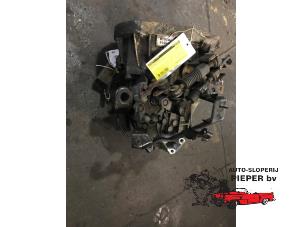 Used Gearbox Kia Picanto (BA) 1.1 12V Price € 157,50 Margin scheme offered by Autosloperij Pieper BV
