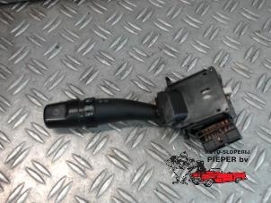 Used Indicator switch Hyundai Santafe Price on request offered by Autosloperij Pieper BV