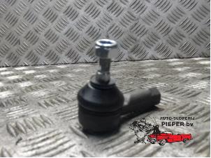 New Tie rod end, right Opel Corsa C (F08/68) Price € 19,06 Inclusive VAT offered by Autosloperij Pieper BV