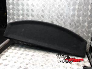 Used Parcel shelf Volkswagen New Beetle (9C1/9G1) 2.0 Price on request offered by Autosloperij Pieper BV
