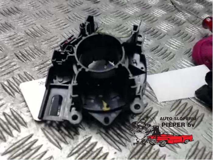 Airbag clock spring BMW 3 serie 316i 0009260437