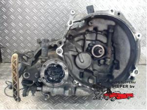 Used Gearbox Volkswagen Lupo (6X1) Price on request offered by Autosloperij Pieper BV