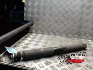 Used Rear shock absorber, right Opel Corsa B (73/78/79) 1.2i 16V Price € 26,25 Margin scheme offered by Autosloperij Pieper BV