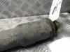 Rear shock absorber, left from a Mitsubishi Colt (Z2/Z3) 1.5 DI-D 12V HP 2005