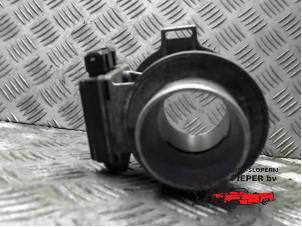 Luftmassenmesser van een Ford Escort 6 (ANL) 1.8 CLX,Ghia 16V 1996