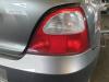 Taillight, right from a MG ZR, Hatchback, 2001 / 2005 2004