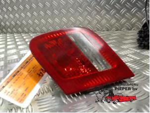 Used Taillight, right BMW 3 serie (E46/2) 330 Cd 24V Price € 26,25 Margin scheme offered by Autosloperij Pieper BV