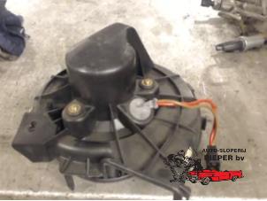 Used Heating and ventilation fan motor Opel Corsa C (F08/68) Price € 36,75 Margin scheme offered by Autosloperij Pieper BV