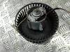 Heating and ventilation fan motor from a Ford Ka I 1.3i 2002