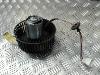 Heating and ventilation fan motor from a Ford Ka I 1.3i 2002
