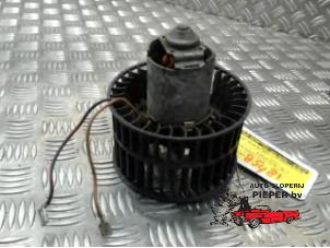 Used Heating and ventilation fan motor Opel Corsa B (73/78/79) 1.4i Price € 26,25 Margin scheme offered by Autosloperij Pieper BV