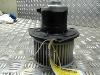 Heating and ventilation fan motor from a Suzuki Wagon-R+ (SR) 1.2 16V 1999