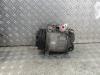 Air conditioning pump from a Mercedes-Benz C Combi (S203) 1.8 C-180K 16V 2002