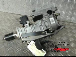 Used Electric power steering unit Renault Megane II (BM/CM) 1.6 16V Price € 131,25 Margin scheme offered by Autosloperij Pieper BV