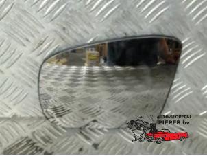 New Mirror glass, left Mercedes ML I (163) Price € 21,01 Inclusive VAT offered by Autosloperij Pieper BV