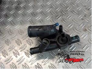 Used Thermostat housing Opel Vivaro 2.0 CDTI Price on request offered by Autosloperij Pieper BV