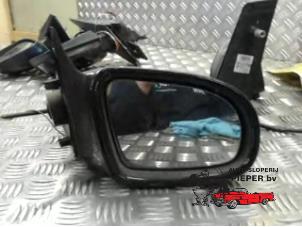 Used Wing mirror, right Opel Corsa B (73/78/79) 1.0i 12V Price € 26,25 Margin scheme offered by Autosloperij Pieper BV