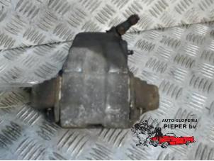 Used Front brake calliper, left Fiat Panda (141) 0.8 34 Price € 36,75 Margin scheme offered by Autosloperij Pieper BV