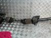 Opel Astra H SW (L35) 1.9 CDTi 120 Front drive shaft, right