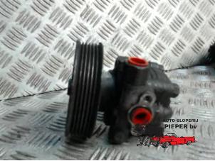 Used Power steering pump Hyundai Getz 1.5 CRDi 12V Price € 42,00 Margin scheme offered by Autosloperij Pieper BV