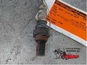Lambda probe from a Ford Focus 1 Wagon 1.8 16V 2000