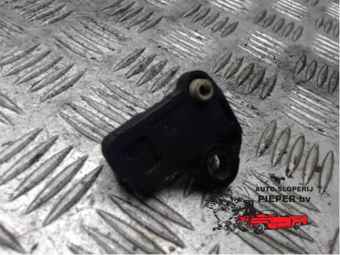 Begagnade TDC-sensor Peugeot Bipper (AA) 1.4 HDi Pris € 15,75 Marginaltabell erbjuds av Autosloperij Pieper BV