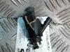 Injector (petrol injection) from a BMW 3 serie (E46/4), 1997 / 2005 316i, Saloon, 4-dr, Petrol, 1.895cc, 77kW (105pk), RWD, M43B19; 194E1, 1998-12 / 2002-02, AL11; ER11 2000