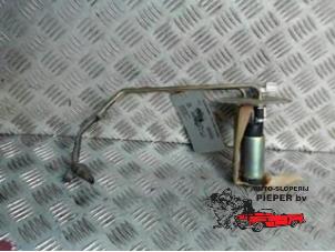 Used Petrol pump Mitsubishi Colt (CJ) 1.3 GL,GLX 12V Price € 52,50 Margin scheme offered by Autosloperij Pieper BV