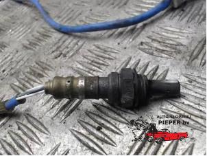 Lambda probe from a Ford Mondeo III Wagon 1.8 16V 2003