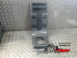 Usados Panel de control de calefacción Volvo V50 (MW) Precio de solicitud ofrecido por Autosloperij Pieper BV